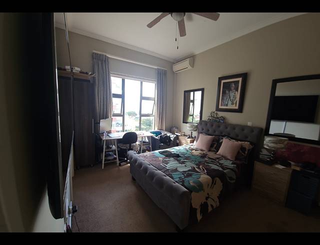 3 BEDROOM APARTMENT TO LET IN HERRWOOD PARK